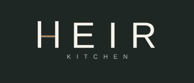 HEIR Kitchen